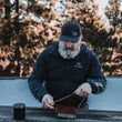 Load image into Gallery viewer, Rorke Denver - Campfire Blend