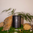 Load image into Gallery viewer, Bivouac x Airscape® Coffee Canister