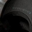 Load image into Gallery viewer, Technical Trucker Hat
