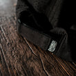 Load image into Gallery viewer, Technical Trucker Hat