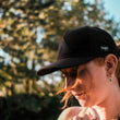 Load image into Gallery viewer, Technical Trucker Hat