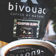 Load image into Gallery viewer, Rorke Denver - Campfire Blend