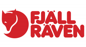 Fjällräven