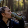 Load image into Gallery viewer, MiiR x Bivouac 360 Travel Tumbler