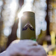 Load image into Gallery viewer, MiiR x Bivouac 360 Travel Tumbler