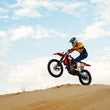 Load image into Gallery viewer, RALLY BLEND - Medium Roast