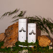 Load image into Gallery viewer, MiiR x Bivouac 360 Travel Tumbler