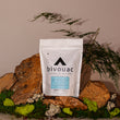 Load image into Gallery viewer, THE WILD THING - Medium Roast Blend