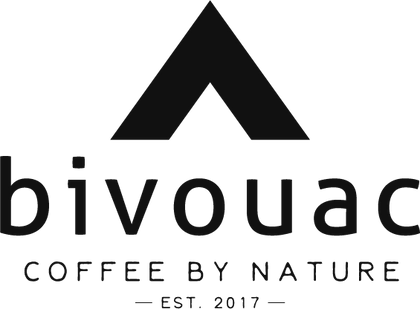 Bivouac Coffee Co.