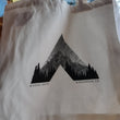 Load image into Gallery viewer, Tote Bag