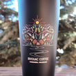Load image into Gallery viewer, MiiR x Bivouac Tumbler