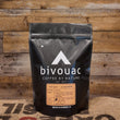 Load image into Gallery viewer, Ethiopia - Yirgacheffe (Halo Beriti)