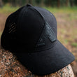 Load image into Gallery viewer, Technical Trucker Hat