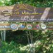 Load image into Gallery viewer, Dominican Republic - Spirit Mountain