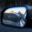Load image into Gallery viewer, Single Origins Variety Pack (Roaster's Choice)