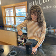 Load image into Gallery viewer, Bivouac x Airscape® Coffee Canister