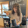 Load image into Gallery viewer, Bivouac x Airscape® Coffee Canister