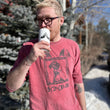 Load image into Gallery viewer, MiiR x Bivouac 360 Travel Tumbler