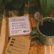 Load image into Gallery viewer, Instant - THE CRUX - Dark Roast Blend