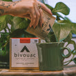 Load image into Gallery viewer, Instant - THE CRUX - Dark Roast Blend