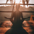 Load image into Gallery viewer, THE SUN SEEKER - Light Roast Blend