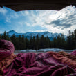 Load image into Gallery viewer, THE WILD THING - Medium Roast Blend