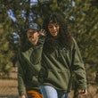 Load image into Gallery viewer, Shady Grove Eco-Fleece Hoodie