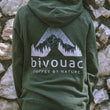 Load image into Gallery viewer, Shady Grove Eco-Fleece Hoodie