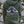 Load image into Gallery viewer, Shady Grove Eco-Fleece Hoodie
