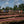 Load image into Gallery viewer, Ethiopia - Yirgacheffe (Halo Beriti)
