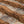Load image into Gallery viewer, Costa Rica - Finca El Cerro
