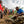 Load image into Gallery viewer, Uganda - Rwenzori Silverback

