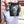 Load image into Gallery viewer, Rorke Denver - Campfire Blend
