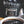 Load image into Gallery viewer, Rorke Denver - Campfire Blend
