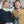 Load image into Gallery viewer, Rorke Denver - Campfire Blend
