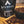 Load image into Gallery viewer, Rorke Denver - Campfire Blend
