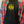 Load image into Gallery viewer, Bivouac Rock &#39;n Roll T-shirt
