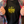 Load image into Gallery viewer, Bivouac Rock &#39;n Roll T-shirt
