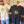 Load image into Gallery viewer, Bivouac Rock &#39;n Roll T-shirt
