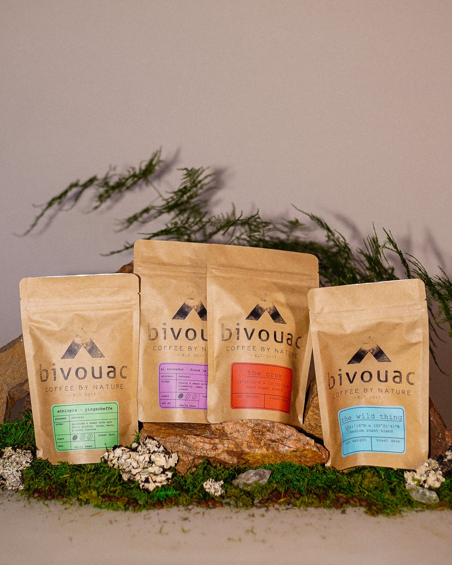 Natural Processed Sun Dried Coffee For Sale – Tagged 