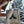 Load image into Gallery viewer, Tote Bag
