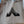 Load image into Gallery viewer, Tote Bag
