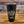 Load image into Gallery viewer, MiiR x Bivouac Tumbler
