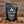 Load image into Gallery viewer, Rorke Denver - Campfire Blend
