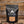 Load image into Gallery viewer, Ethiopia - Yirgacheffe (Halo Beriti)
