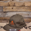 Load image into Gallery viewer, Bivouac 5-Panel Hat
