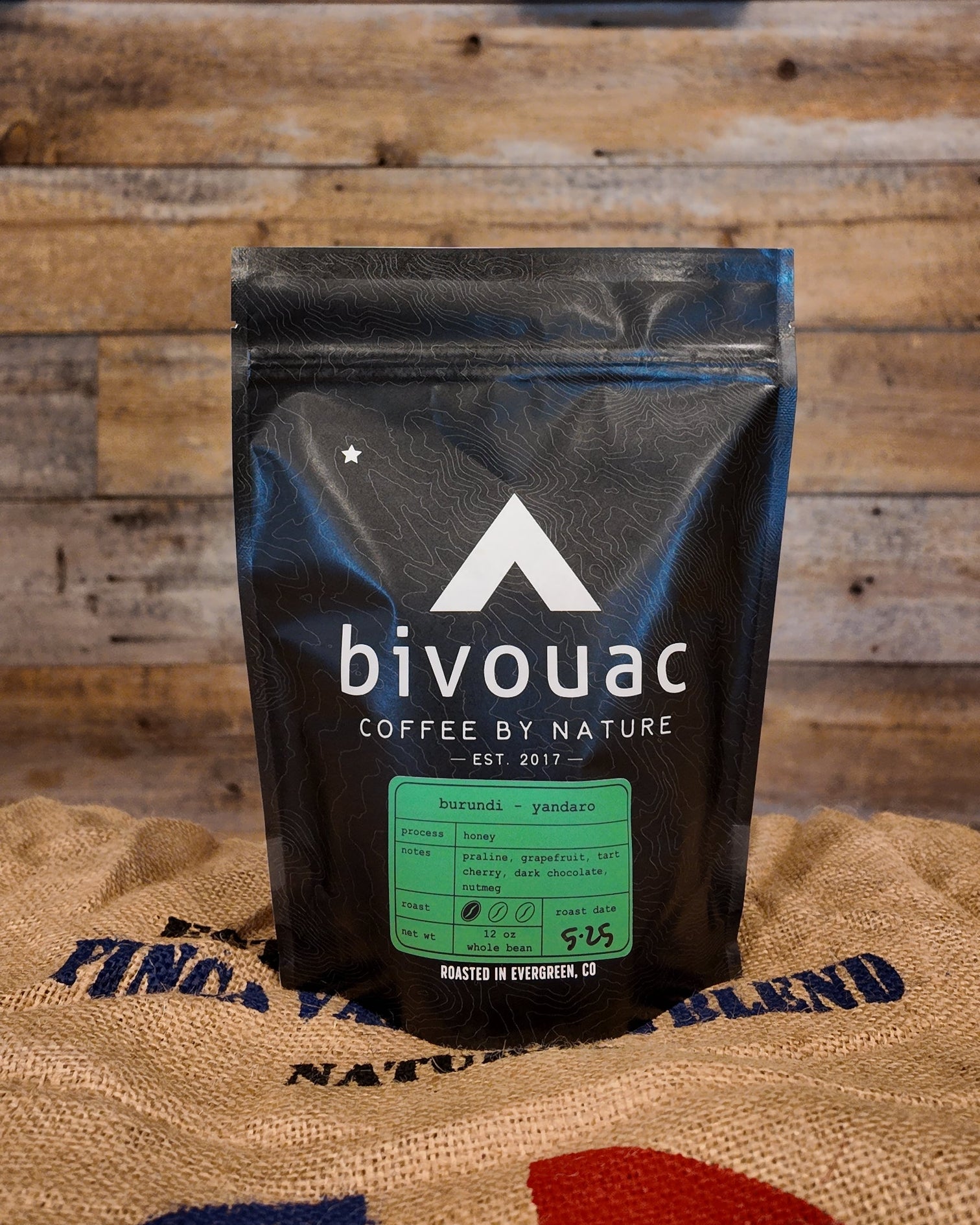 Natural Processed Sun Dried Coffee For Sale – Tagged 