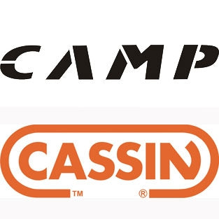 CAMP Cassin