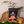 Load image into Gallery viewer, Ethiopia - Yirgacheffe (Halo Beriti)
