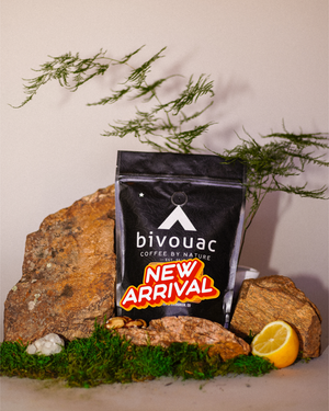 Colombia - DECAF (Swiss Water)
